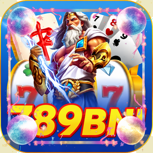 789bni — galeri pratinjau Resmi APK